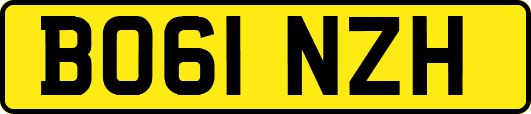 BO61NZH