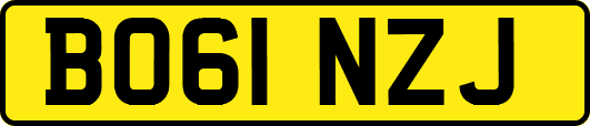 BO61NZJ