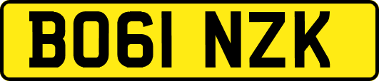 BO61NZK