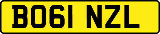 BO61NZL