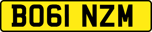 BO61NZM