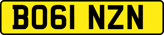 BO61NZN