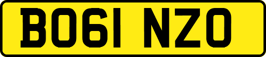 BO61NZO