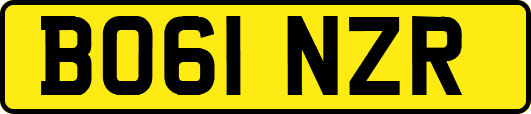 BO61NZR