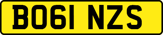 BO61NZS