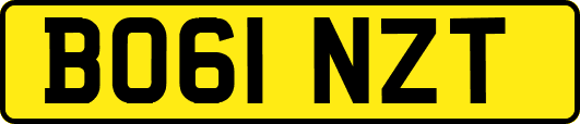 BO61NZT