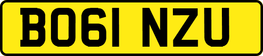 BO61NZU