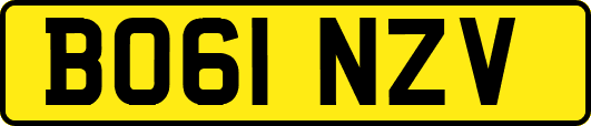BO61NZV