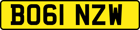 BO61NZW