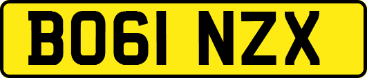 BO61NZX