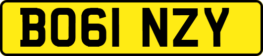 BO61NZY