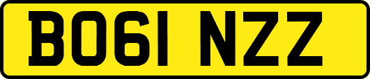 BO61NZZ