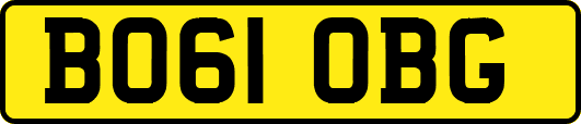 BO61OBG