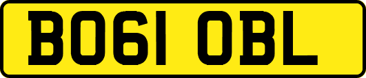 BO61OBL