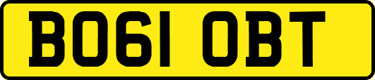 BO61OBT
