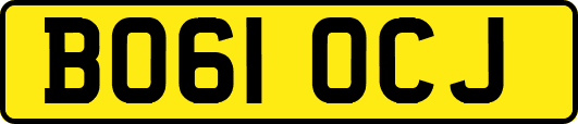 BO61OCJ
