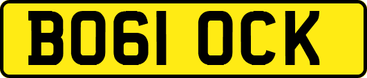 BO61OCK