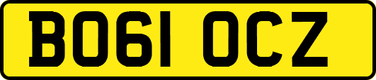 BO61OCZ