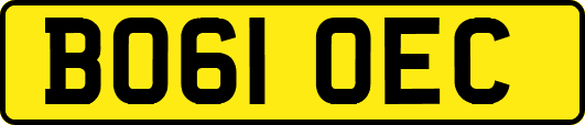 BO61OEC
