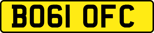 BO61OFC