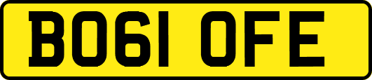 BO61OFE