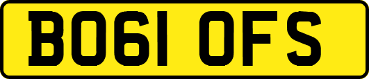 BO61OFS