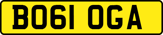 BO61OGA