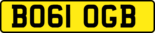 BO61OGB