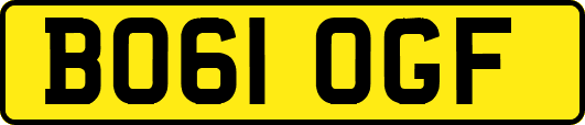 BO61OGF