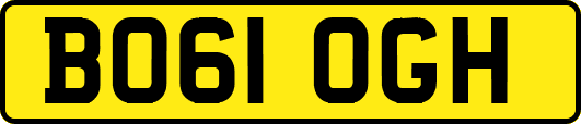 BO61OGH