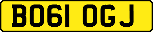 BO61OGJ