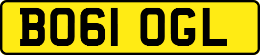 BO61OGL