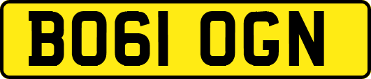 BO61OGN