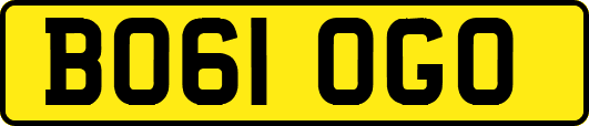 BO61OGO
