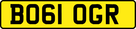BO61OGR