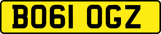 BO61OGZ
