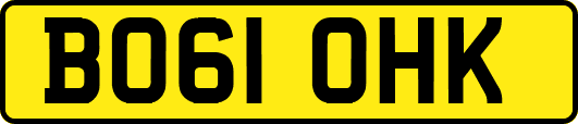 BO61OHK