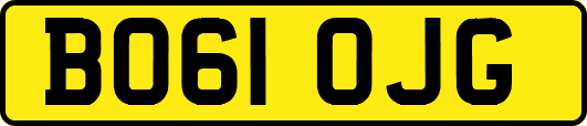 BO61OJG