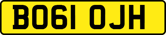 BO61OJH