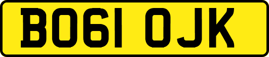 BO61OJK
