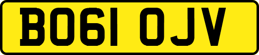 BO61OJV