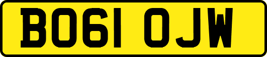 BO61OJW