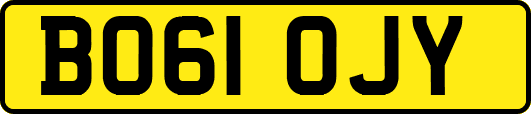 BO61OJY