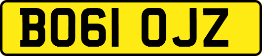 BO61OJZ