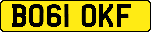 BO61OKF