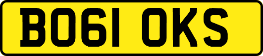 BO61OKS