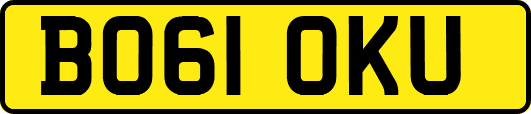 BO61OKU