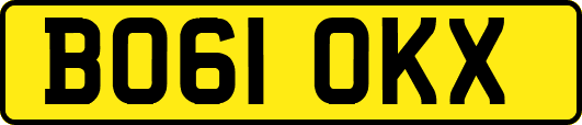 BO61OKX