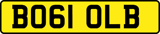 BO61OLB