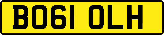 BO61OLH